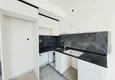 Dostępny zakup Podstawowa nieruchomość! Gotowe apartamenty w dzielnicy Alanya - Avsallar 21 