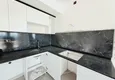 Dostępny zakup Podstawowa nieruchomość! Gotowe apartamenty w dzielnicy Alanya - Avsallar 22 