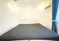 Dostępny zakup Apartament 1+1 z meblami i przeszklonym balkonem 450 metrów od morza — Mahmutlar, Alanya 21 