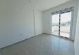 Dostępny zakup Podstawowa nieruchomość! Gotowe apartamenty w dzielnicy Alanya - Avsallar 23 