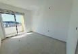 Dostępny zakup Podstawowa nieruchomość! Gotowe apartamenty w dzielnicy Alanya - Avsallar 24 