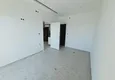 Dostępny zakup Podstawowa nieruchomość! Gotowe apartamenty w dzielnicy Alanya - Avsallar 25 