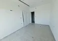 Dostępny zakup Podstawowa nieruchomość! Gotowe apartamenty w dzielnicy Alanya - Avsallar 26 