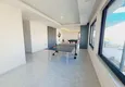 Kupić Apartament od właściciela z widokiem na morze w nowym kompleksie — Alanya, dzielnica Avsallar 28