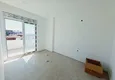 Dostępny zakup Podstawowa nieruchomość! Gotowe apartamenty w dzielnicy Alanya - Avsallar 27 