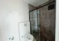 Dostępny zakup Podstawowa nieruchomość! Gotowe apartamenty w dzielnicy Alanya - Avsallar 28 