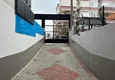Kupić Umeblowany apartament z jedną sypialnią 300 metrów od morza - centrum Alanyi, plaża Kleopatra 5