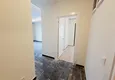 Dostępny zakup Dobrze wykończone apartamenty od właściciela w rejonie Mahmutlar - 600 metrów od morza 17
