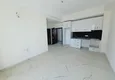 Dostępny zakup Apartament 1+1 od właściciela z pięknym wykończeniem w Avsallar, Alanya. Nadaje się do wynajmu krótkoterminowego 2
