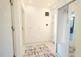 Dostępny zakup Apartament 1+1 z meblami i przeszklonym balkonem 450 metrów od morza — Mahmutlar, Alanya 2 