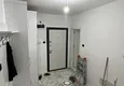 Dostępny zakup Mieszkanie miejskie z przeszklonym balkonem po remoncie w Gazipasa 2