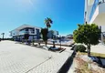 Kupić Apartament z planem ratalnym do 3 miesięcy 250 metrów od morza — Alanya, dzielnica Incekum  2 
