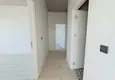 Dostępny zakup Apartament z planem ratalnym do 3 miesięcy 250 metrów od morza — Alanya, dzielnica Incekum  2 