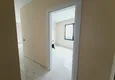 Dostępny zakup Jednopokojowy apartament w centrum Alanyi - Plaża Kleopatra 2