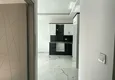 Kupić Apartamenty w przystępnych cenach od dewelopera w Mahmutlar 3