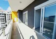Dostępny zakup Podstawowa nieruchomość! Gotowe apartamenty w dzielnicy Alanya - Avsallar 29 