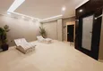 Kupić Apartament od właściciela z widokiem na morze w nowym kompleksie — Alanya, dzielnica Avsallar 31