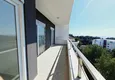 Dostępny zakup Podstawowa nieruchomość! Gotowe apartamenty w dzielnicy Alanya - Avsallar 30 