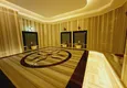 Kupić Apartament od właściciela z widokiem na morze w nowym kompleksie — Alanya, dzielnica Avsallar 34
