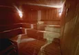 Kupić Apartament od właściciela z widokiem na morze w nowym kompleksie — Alanya, dzielnica Avsallar 35
