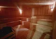 Kupić Apartament od właściciela z widokiem na morze w nowym kompleksie — Alanya, dzielnica Avsallar 36