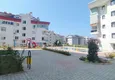 Kupić 🔥Nasz projekt. Projekt inwestycyjny kompleksu mieszkaniowego w Oba - Alanya 3