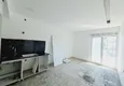 Dostępny zakup Podstawowa nieruchomość! Gotowe apartamenty w dzielnicy Alanya - Avsallar 2 