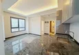 Dostępny zakup Dobrze wykończone apartamenty od właściciela w rejonie Mahmutlar - 600 metrów od morza 3