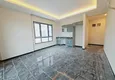 Dostępny zakup Dobrze wykończone apartamenty od właściciela w rejonie Mahmutlar - 600 metrów od morza 18