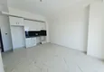 Dostępny zakup Apartament 1+1 od właściciela z pięknym wykończeniem w Avsallar, Alanya. Nadaje się do wynajmu krótkoterminowego 3