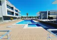 Kupić Apartament z planem ratalnym do 3 miesięcy 250 metrów od morza — Alanya, dzielnica Incekum  3 