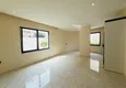 Dostępny zakup Jednopokojowy apartament w centrum Alanyi - Plaża Kleopatra 3
