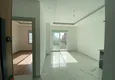 Kupić Apartamenty w przystępnych cenach od dewelopera w Mahmutlar 4