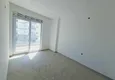 Dostępny zakup Podstawowa nieruchomość! Gotowe apartamenty w dzielnicy Alanya - Avsallar 3 