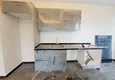 Dostępny zakup Dobrze wykończone apartamenty od właściciela w rejonie Mahmutlar - 600 metrów od morza 4