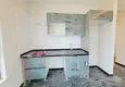 Dostępny zakup Dobrze wykończone apartamenty od właściciela w rejonie Mahmutlar - 600 metrów od morza 19