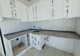 Dostępny zakup Apartament z planem ratalnym do 3 miesięcy 250 metrów od morza — Alanya, dzielnica Incekum  4 