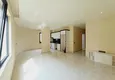 Dostępny zakup Jednopokojowy apartament w centrum Alanyi - Plaża Kleopatra 4