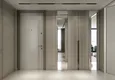 Dostępny zakup Rozpoczęcie sprzedaży! Apartamenty od dewelopera w nowym, atrakcyjnym inwestycyjnie projekcie - Antalya, Muratpasa, Yildiz 9