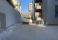 Kupić Apartamenty w przystępnych cenach od dewelopera w Mahmutlar 5