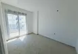 Dostępny zakup Podstawowa nieruchomość! Gotowe apartamenty w dzielnicy Alanya - Avsallar 4 