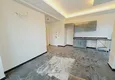 Dostępny zakup Dobrze wykończone apartamenty od właściciela w rejonie Mahmutlar - 600 metrów od morza 5