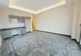 Dostępny zakup Dobrze wykończone apartamenty od właściciela w rejonie Mahmutlar - 600 metrów od morza 20