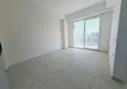 Dostępny zakup Apartament 1+1 od właściciela z pięknym wykończeniem w Avsallar, Alanya. Nadaje się do wynajmu krótkoterminowego 5