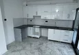 Dostępny zakup Mieszkanie miejskie z przeszklonym balkonem po remoncie w Gazipasa 5