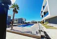 Kupić Apartament z planem ratalnym do 3 miesięcy 250 metrów od morza — Alanya, dzielnica Incekum  5 