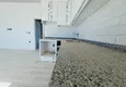 Dostępny zakup Apartament z planem ratalnym do 3 miesięcy 250 metrów od morza — Alanya, dzielnica Incekum  5 