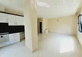 Dostępny zakup Jednopokojowy apartament w centrum Alanyi - Plaża Kleopatra 5