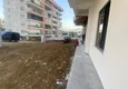 Kupić Apartamenty w przystępnych cenach od dewelopera w Mahmutlar 6