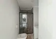 Dostępny zakup Podstawowa nieruchomość! Gotowe apartamenty w dzielnicy Alanya - Avsallar 5 